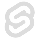 full-stack-gaming.pages.dev favicon
